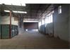 Hyderabad Warehouse for Rent
